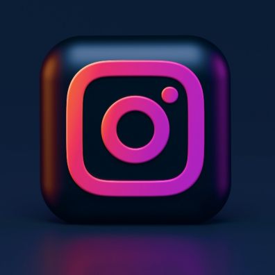 Create engaging Insta posts 