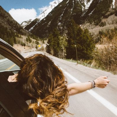 Green Card may be needed to drive  your car in Europe from 1 January 2021