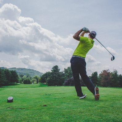 These golf sites are the best value for money