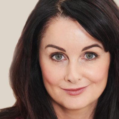 Marian Keyes Author bestselling novels