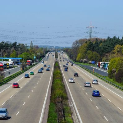 Research has revealed that West Yorkshire is the UK’s most dangerous region to drive in.