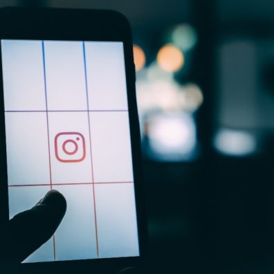 Instagram was the most used platform in child grooming crimes during lockdown