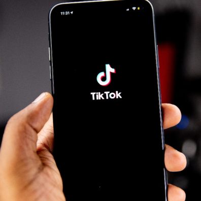 These Tik Tok hacks can cost you more money in the long run