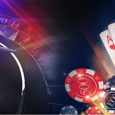 The truth behind online casino myths