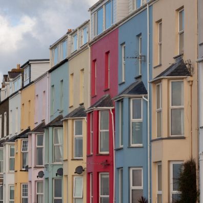 Renters rights during lockdown