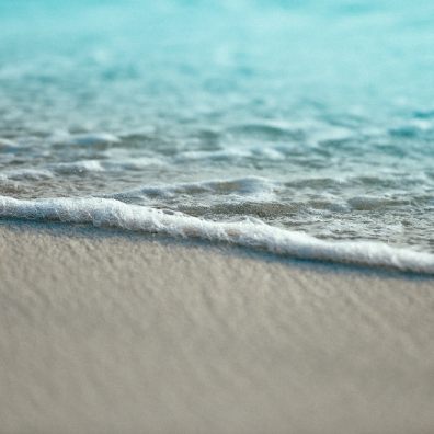 Some of the cleanest beaches are found in Cornwall