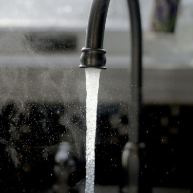 The number of escape of water claims increased by 63% since 2017