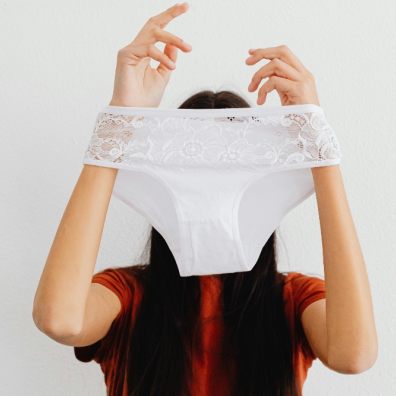 Your body might be trying to tell you something