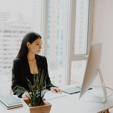 Having more women on boards makes companies more ethical