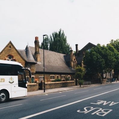 Reasons for Hiring a Private Coach
