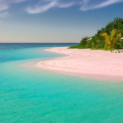Travellers are urged not to overlook insurance, even for a one-day getaway.