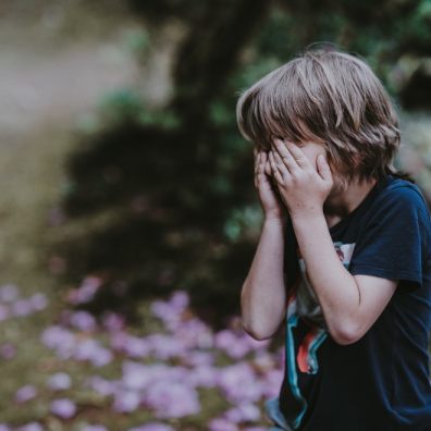 Children more likely to be bullies or victims with unsupportive parents