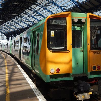 Five ways to minimise UK travel stress