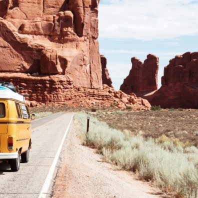 Van drivers are being urged to be vigilant and avoid unnecessary fines and points on their licence