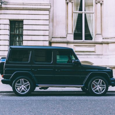 idling in your car is banned at schools