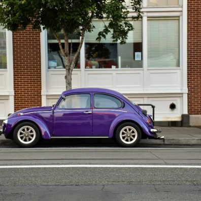 Britains strangest parking laws