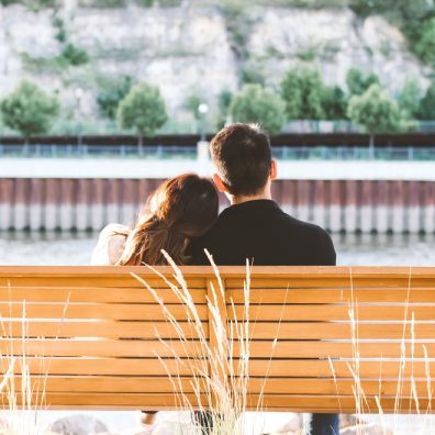 The most popular, original and cute activities for first dates 