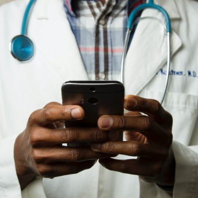 More than a third (34%) of adults across the UK already feel that their health has deteriorated