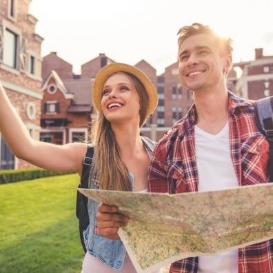 Don’t be caught out this summer (iStock/PA)