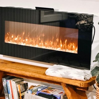 Reduce your heating bills this winter