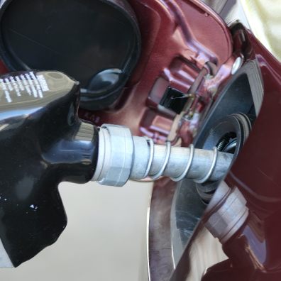 Drivers don’t want petrol or diesel cars banned