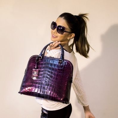designer bags