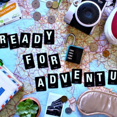 Consider these do's and don’ts when it comes to travel insurance