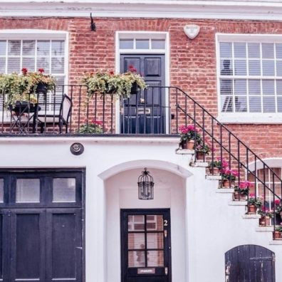Seven common reasons that could explain why a home isn’t selling