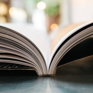 Why Printers Are Still Important in the Digital Age