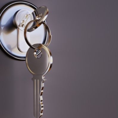 5% of renters report having a negative experience with their landlord