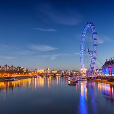 london-eye