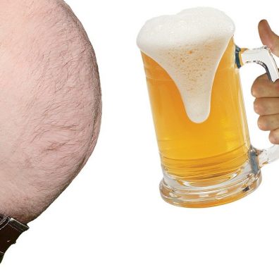 How to Enjoy Alcohol While Watching Your Weight