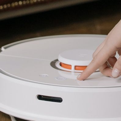 Whether you are looking for a cordless or a robot vacuum cleaner, you will find so many options from Dreame