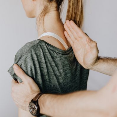 5 Scoliosis Facts You Should Know