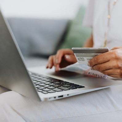 Future of e-commerce business in 2021