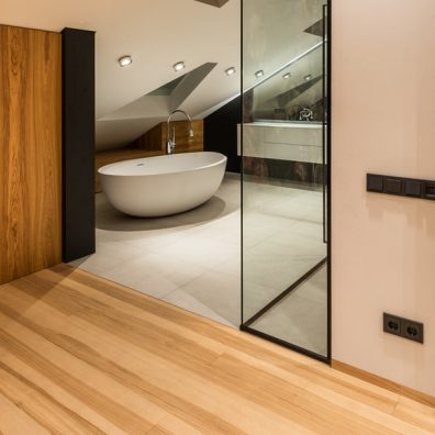Top things you can use a loft conversion for