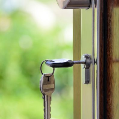 The effects of stamp duty holiday on house price in the UK