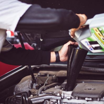 Millions of drivers are at risk of being fined because they don’t know when their MOT is due