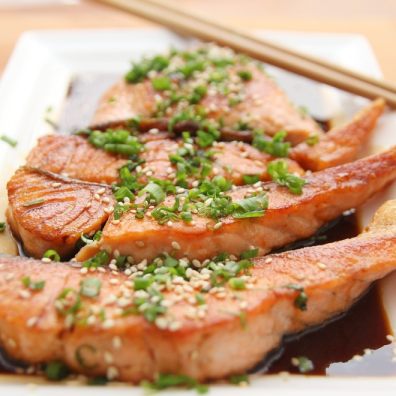 For many, cooking at home can feel overwhelming. 
