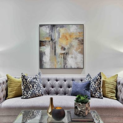 Things to do if you want to relocate quickly after buying a house