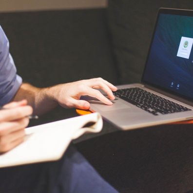 expenses small business owners often overlook