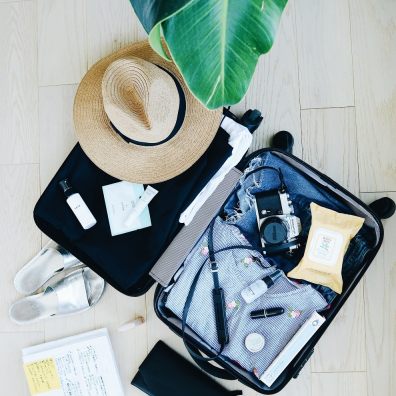 Are you ready to book your 2021 vacation?