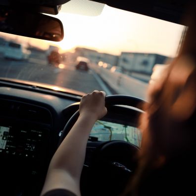 New survey reveals insights into Brits’ driving etiquette