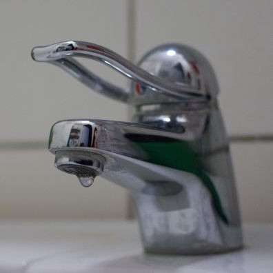 How to fix common plumbing issues