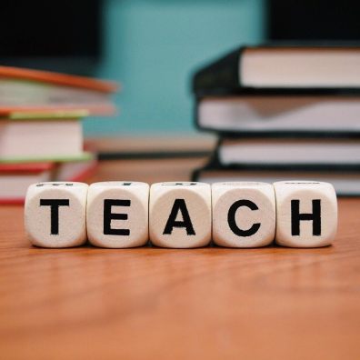 How You Can Get More Out of Your Teaching Career