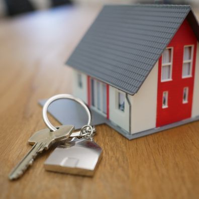 Burnley – an upcoming buy-to-let gem in the north?