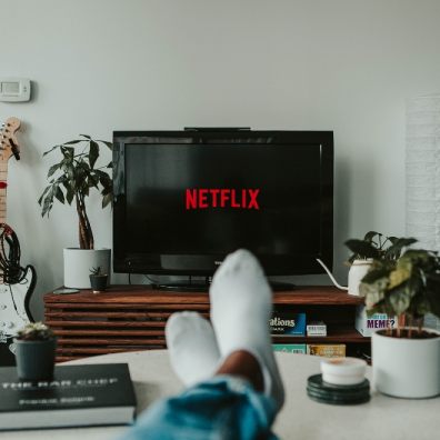 What we spend most of our time doing