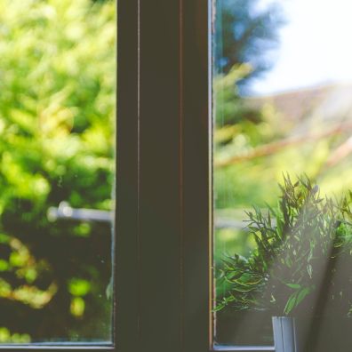 top five must-follow tips to help windows recover from the winter and make them crystal clear for the spring.