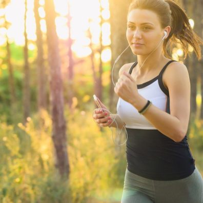 3 Health and wellness tips to keep in mind