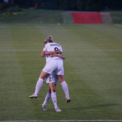 More fans streamed into Showcase Cinemas in England to watch the Lionesses win Euro 2022